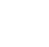 Swansea City's crest