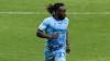 Coventry City Match Preview