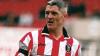 Graham Kavanagh joined Stoke City from Middlesbrough...