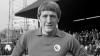 Brian Clark scored one of City's most famous goals...