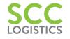 SCC Logistics - Digital Match Sponsors for our clash with Watford...
