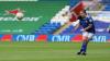 Siobhan Walsh - Cardiff City FC Women's captain...