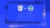 Cardiff City vs. Brighton & Hove Albion Match Preview...