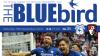 The Bluebird - AFC Bournemouth...