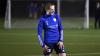 Welsh Diving again link up with Cardiff City FC Women...