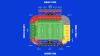 The Cardiff City Stadium Map...