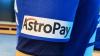 AstroPay to sponsor City sleeve at Anfield...