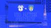 U18 | Cardiff City vs. Colchester United