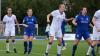 The Bluebirds defeated Swansea City in the FAW Women's Cup final...