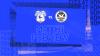 Match Preview - Cardiff City  vs. Swansea City