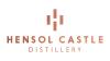 Hensol Castle Distillery