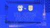 Match Preview - U18 vs. Crewe Alexandra