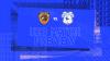 Match Preview - U23 vs. Hull City