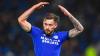 Joe Ralls has signed a new deal with Cardiff City FC
