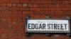 Edgar Street - the home of Hereford FC