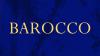 Barocco are our programme sponsors for the visit of Preston North End...