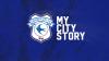 My City Story is back for the 2022/23 season...