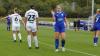 Phoebie Poole's brace earned City victory at Cardiff International Sports Campus...