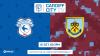 Cardiff City TV | City vs. Burnley