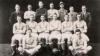 City's 1922/23 squad...