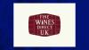 Fine Wines Direct UK