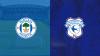Wigan Athletic preview