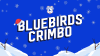 Bluebirds Crimbo 2022