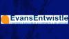 Evans Entwistle
