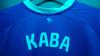 Welcome to Cardiff City, Sory Kaba!