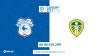 Cardiff City TV | City vs. Leeds Utd