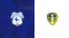 Leeds United visit CCS on Sunday afternoon...