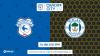 Cardiff City TV | City vs. Wigan Athletic