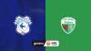 Cardiff City vs. TNS preview graphic