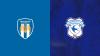 Colchester United A preview