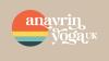Anavrin Yoga