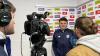 Perry Ng spoke with the press after the victory over Bristol City...