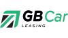 GB Car Leasing