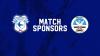 Match Sponsors Graphic