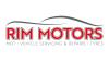 Rim Motors