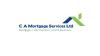 CA Mortgage Services Ltd.