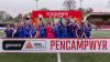 City's U19s crowned national champions...