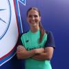 Emma Beynon signs for Cardiff City Women