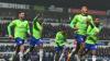 Kenneth Zohore scores against Ipswich Town