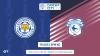 Cardiff City TV | vs. Leicester City (A)