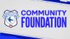 Community Foundation Day 2023