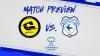 Match Preview FC Gintra