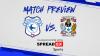Match Preview: Cardiff City vs. Coventry City