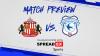Match Preview: Sunderland vs. Cardiff City