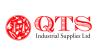 QTS Industrial Supplies