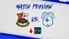 Match Preview: Llanelli Town vs. Cardiff City Women